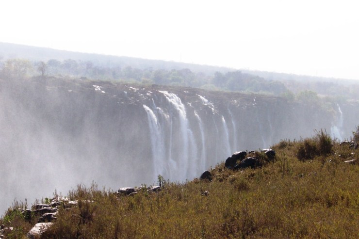 Victoria Falls (28)