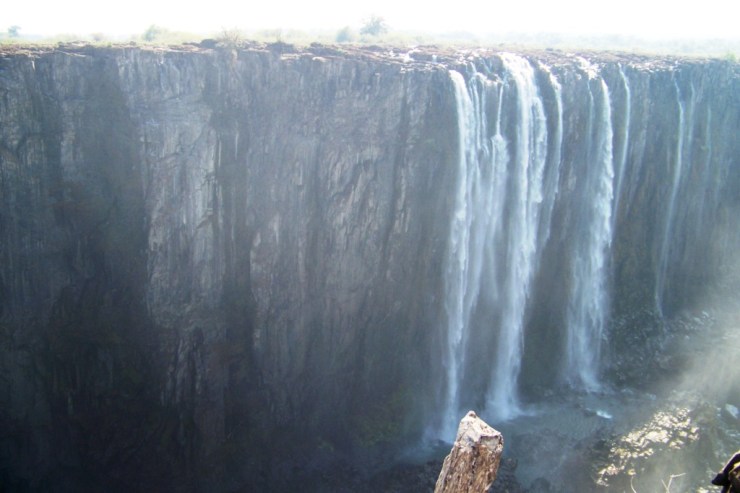Victoria Falls (33)