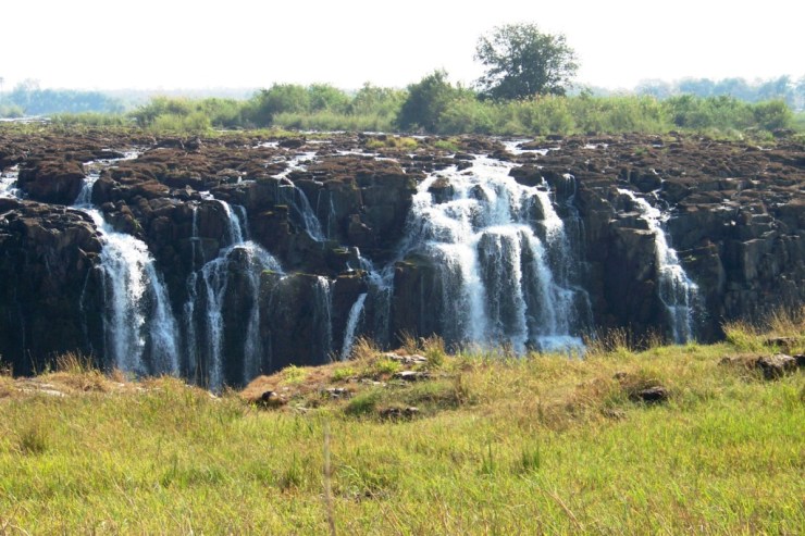 Victoria Falls (34)