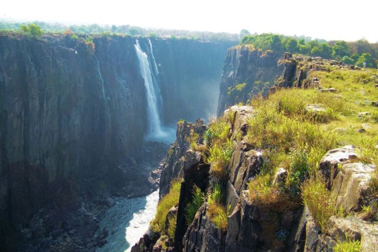 Victoria Falls (35)