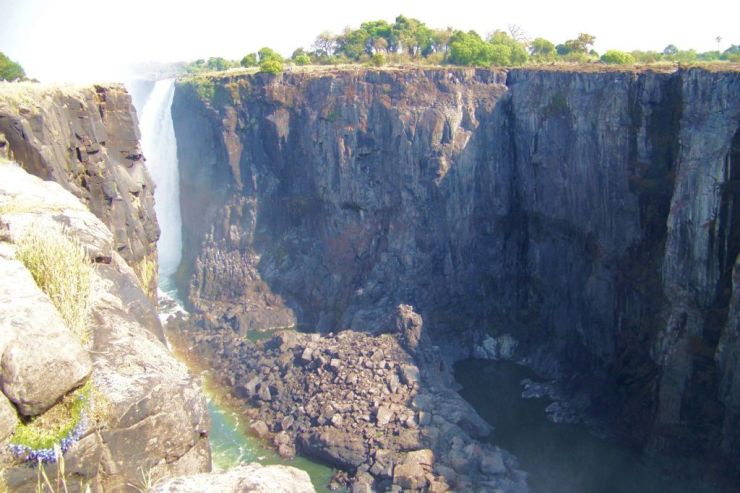 Victoria Falls (36)