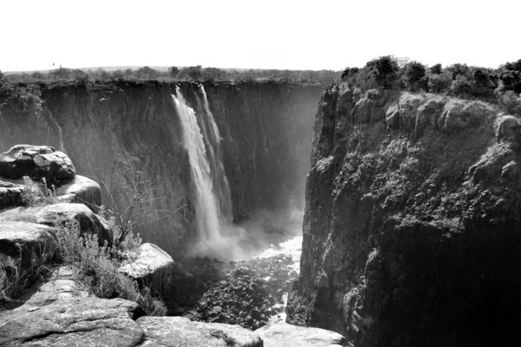 Victoria Falls (38)
