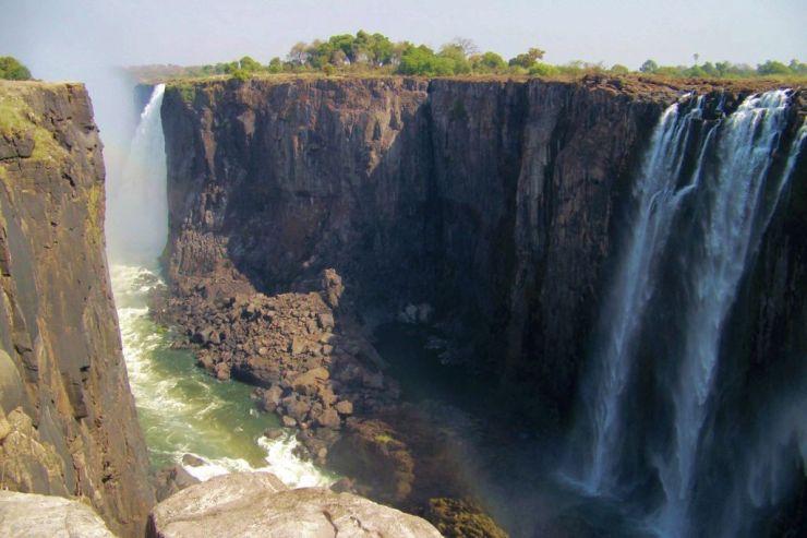 Victoria Falls (39)