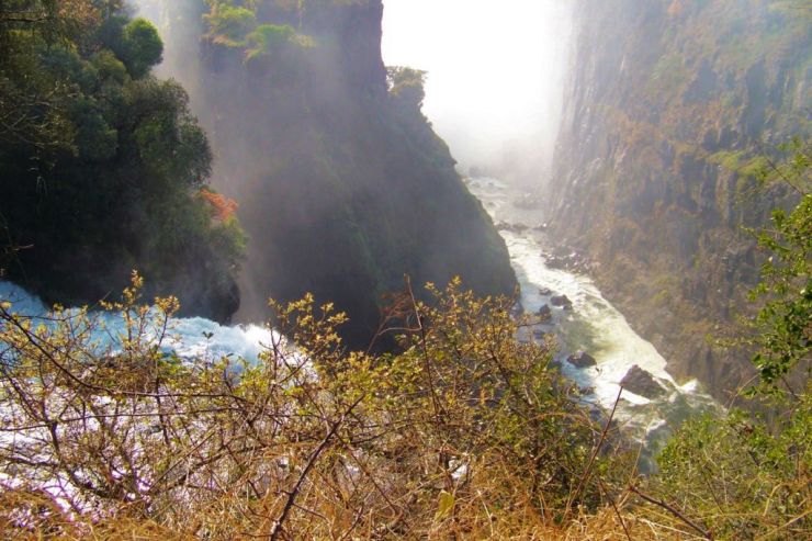 Victoria Falls (4)