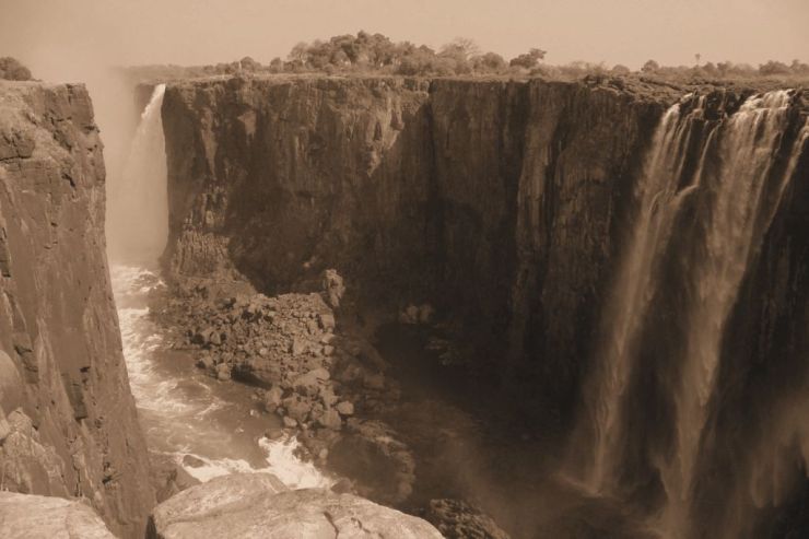 Victoria Falls (40)