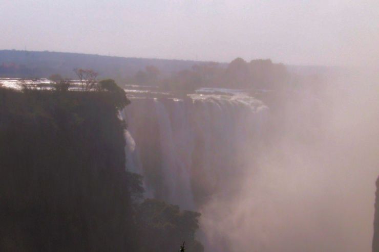 Victoria Falls (8)