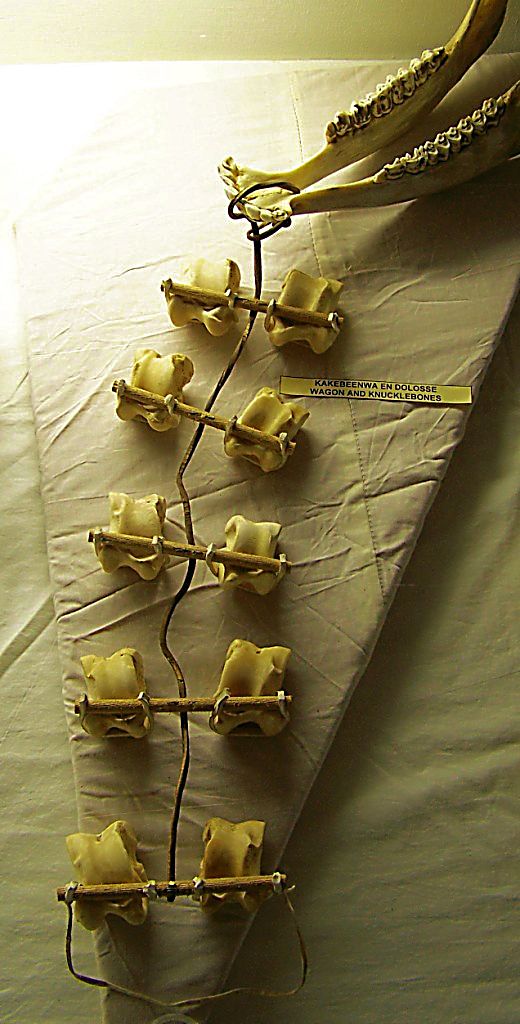 Voortrekkermuseum 01