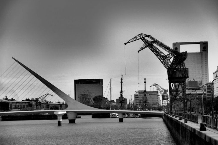 IMG_2988