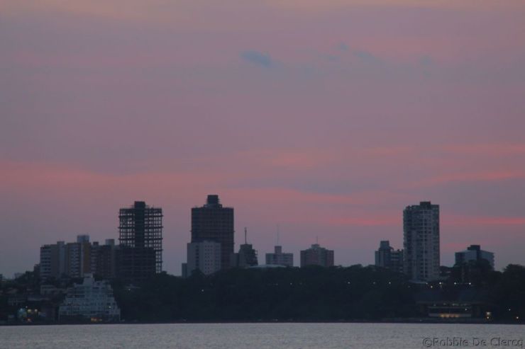 IMG_3350
