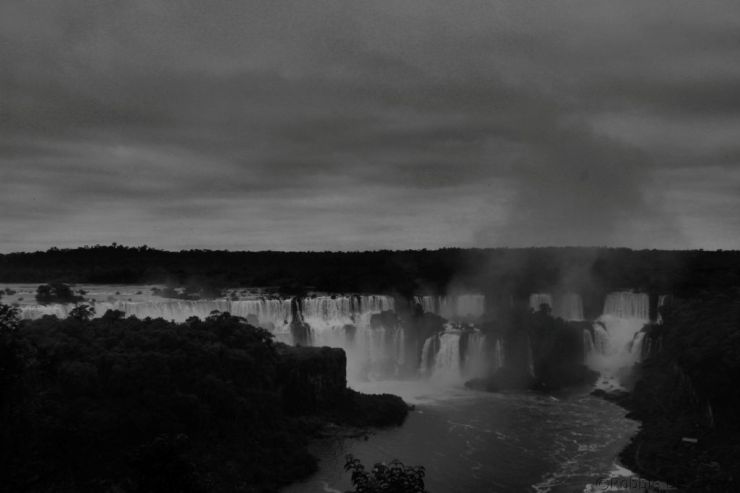 IMG_3672