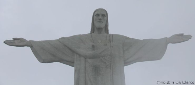 IMG_4468