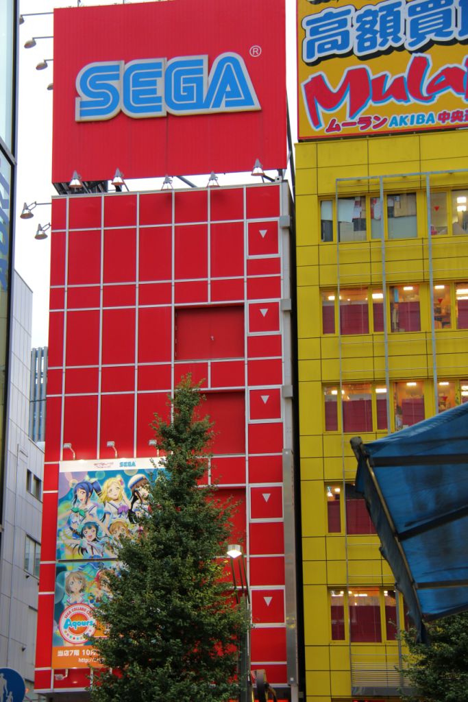akihabara-8