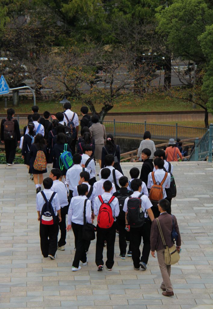 atomic-bomb-museum-12