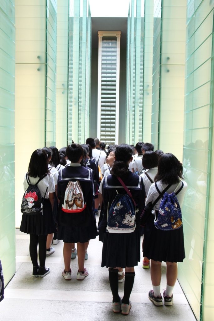 atomic-bomb-museum-14