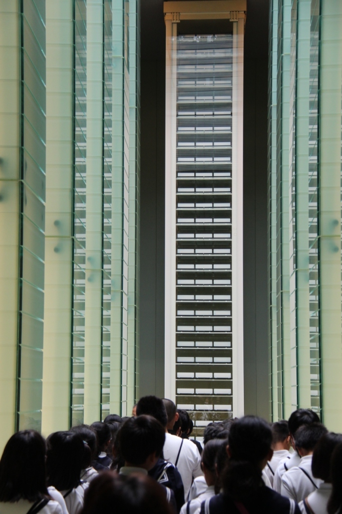 atomic-bomb-museum-17