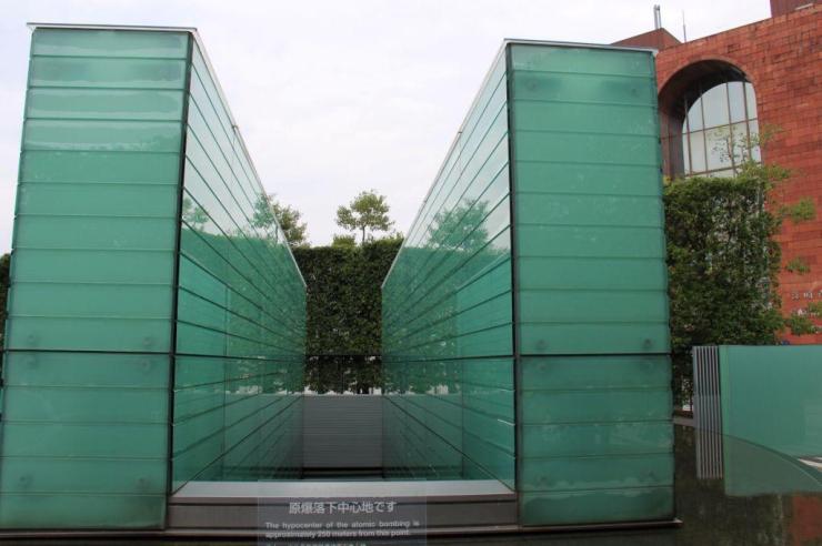 atomic-bomb-museum-19