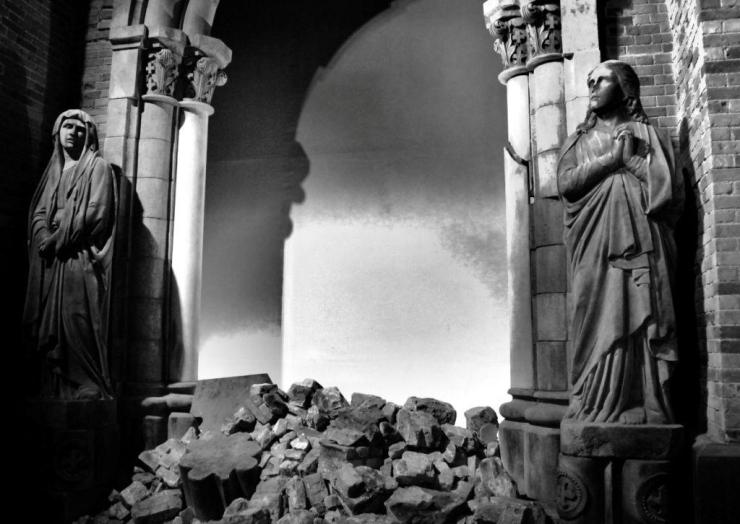 atomic-bomb-museum-5