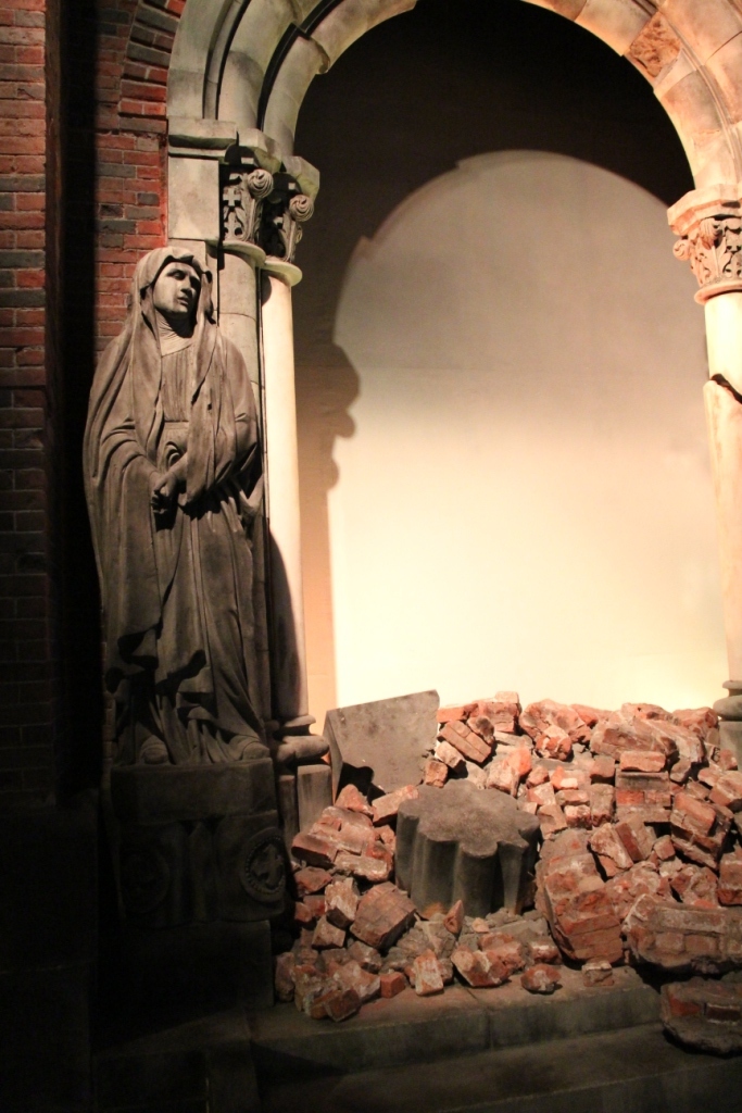 atomic-bomb-museum-6