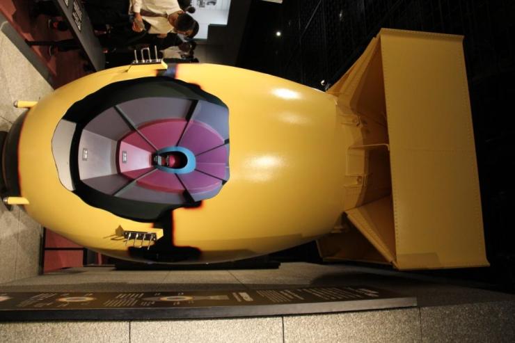 atomic-bomb-museum-7