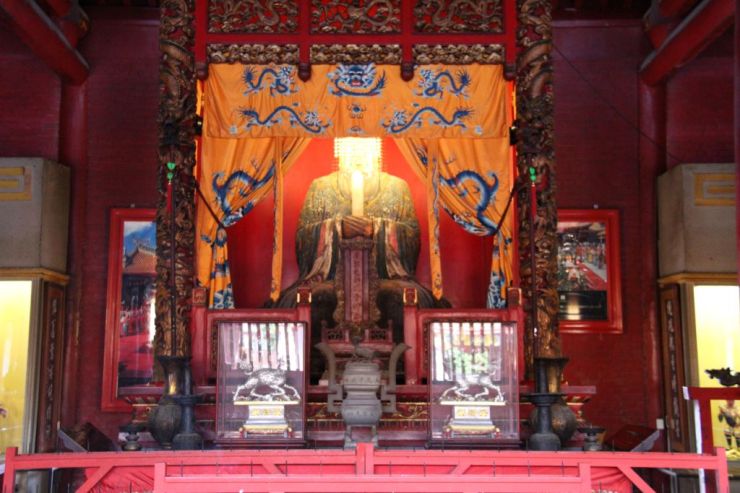 confucius-shrine-10