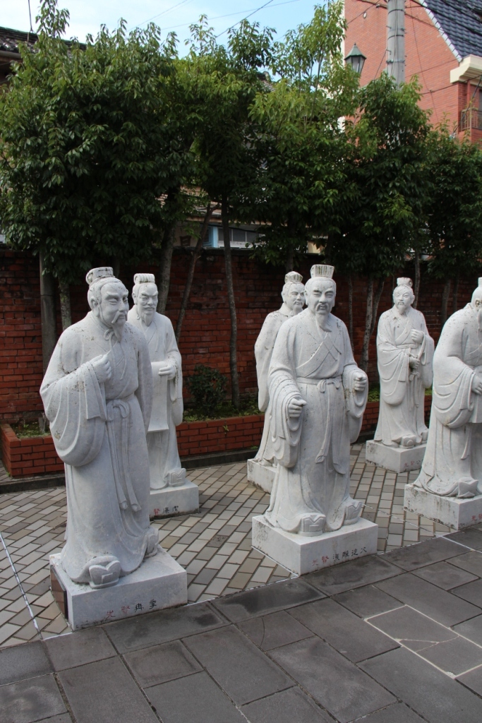confucius-shrine-15