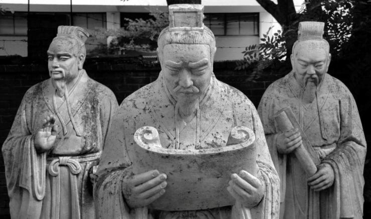 confucius-shrine-28