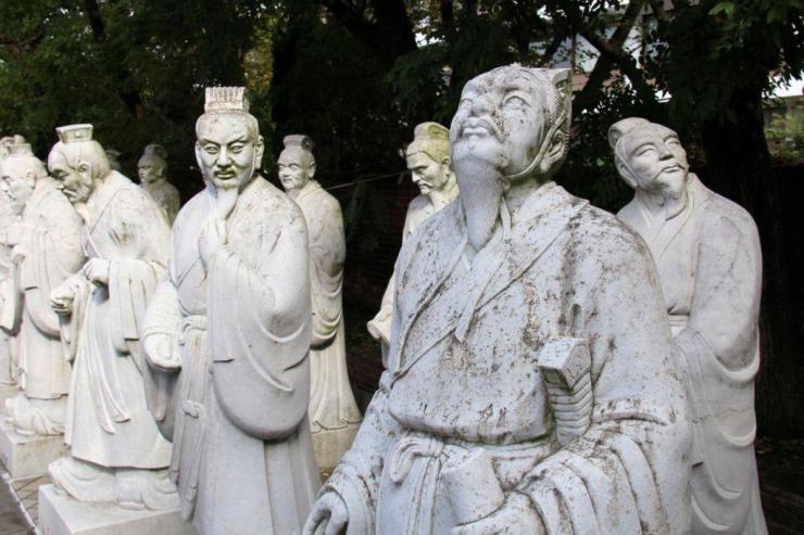 confucius-shrine-29
