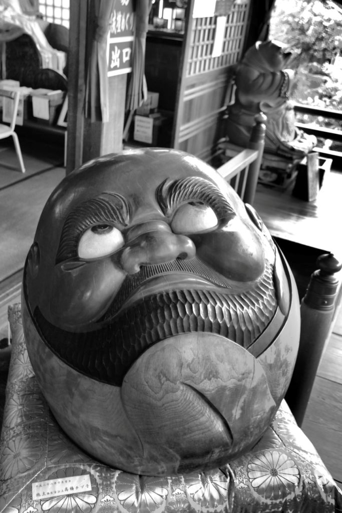 daisho-in-temple-18