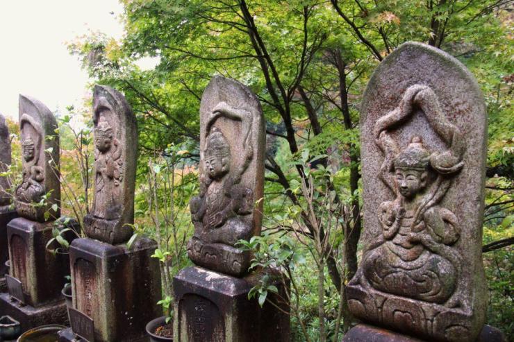 daisho-in-temple-31