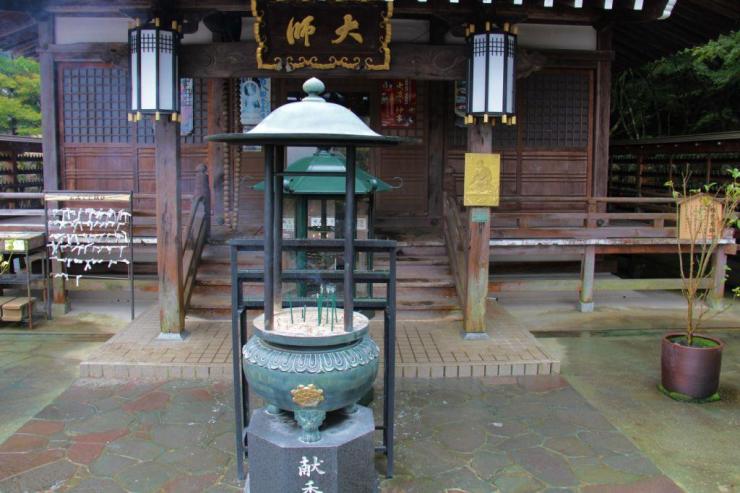 daisho-in-temple-36