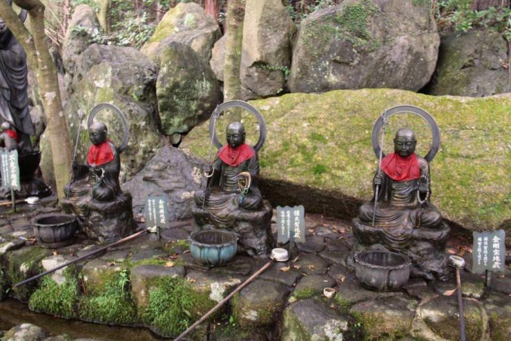 daisho-in-temple-42