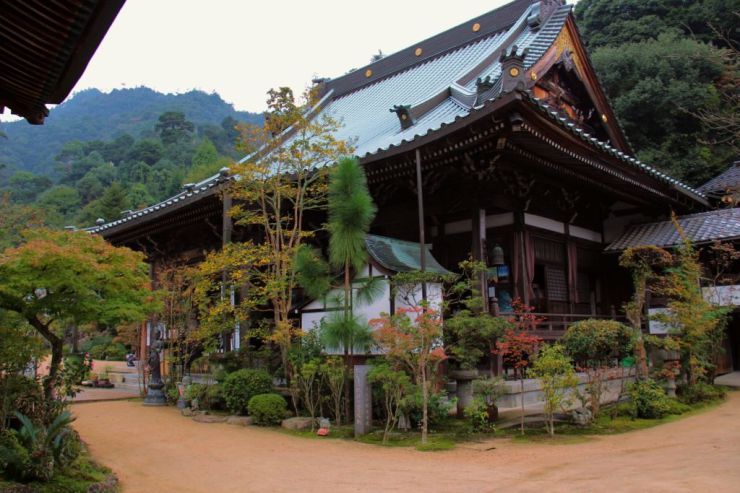 daisho-in-temple-6