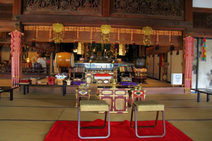 daisho-in-temple-8