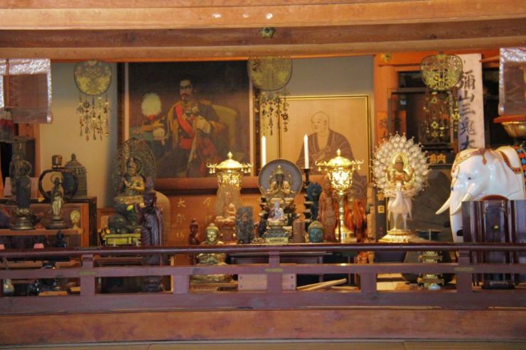 daisho-in-temple-9