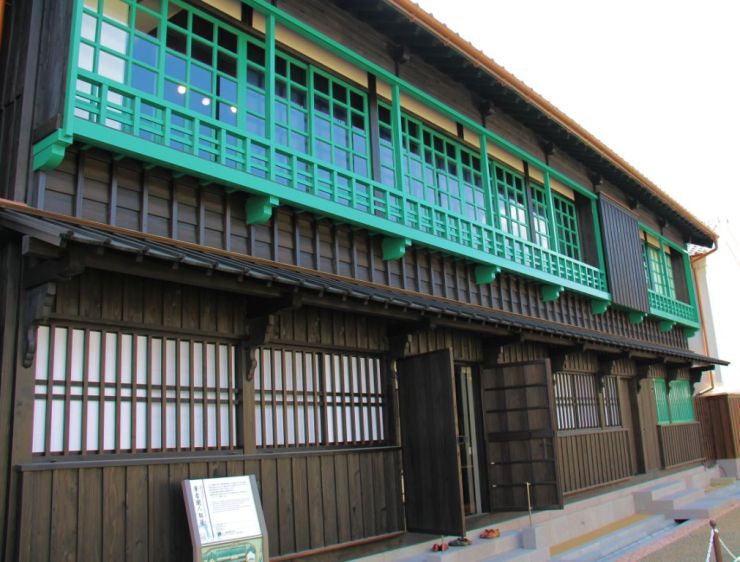 dejima-6