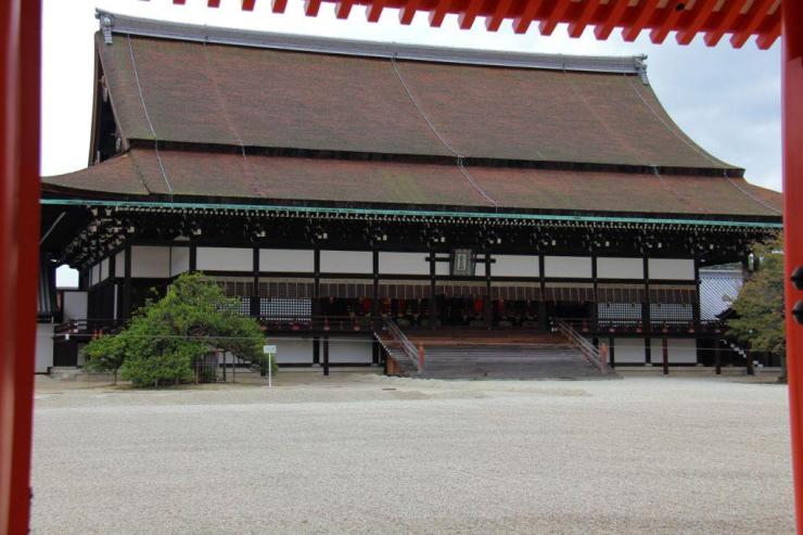 former-imperial-palace-12
