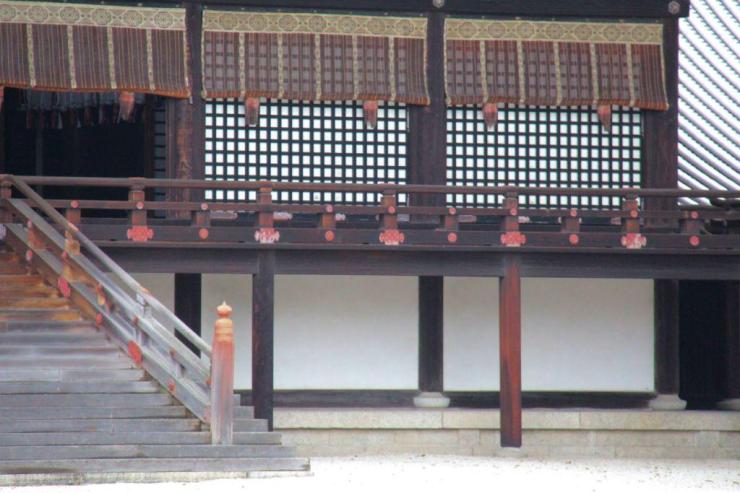 former-imperial-palace-13