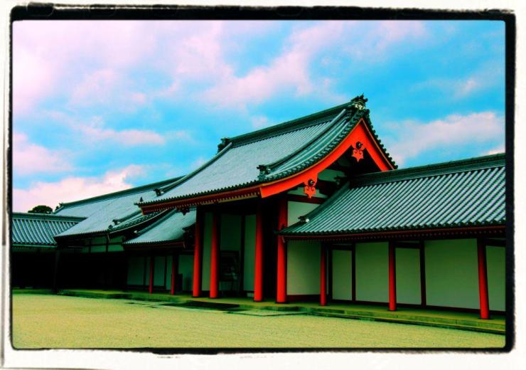 former-imperial-palace-16