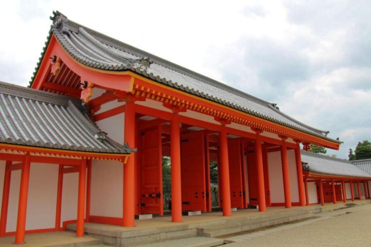 former-imperial-palace-17
