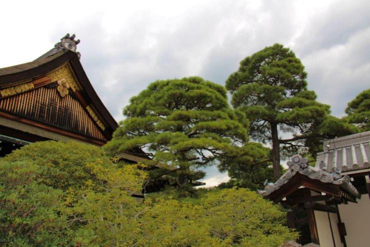 former-imperial-palace-20