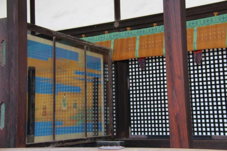 former-imperial-palace-28