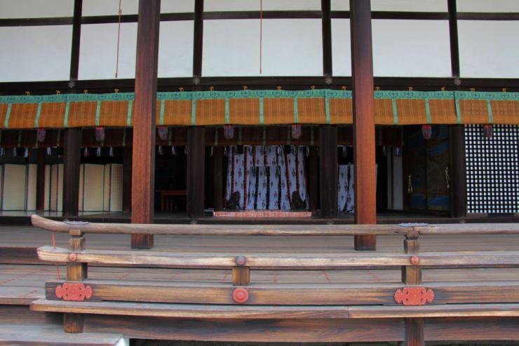 former-imperial-palace-29