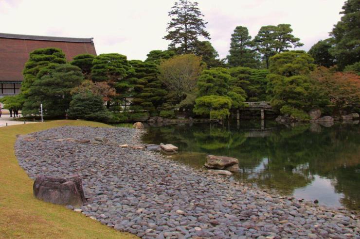 former-imperial-palace-36