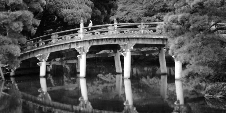 former-imperial-palace-38