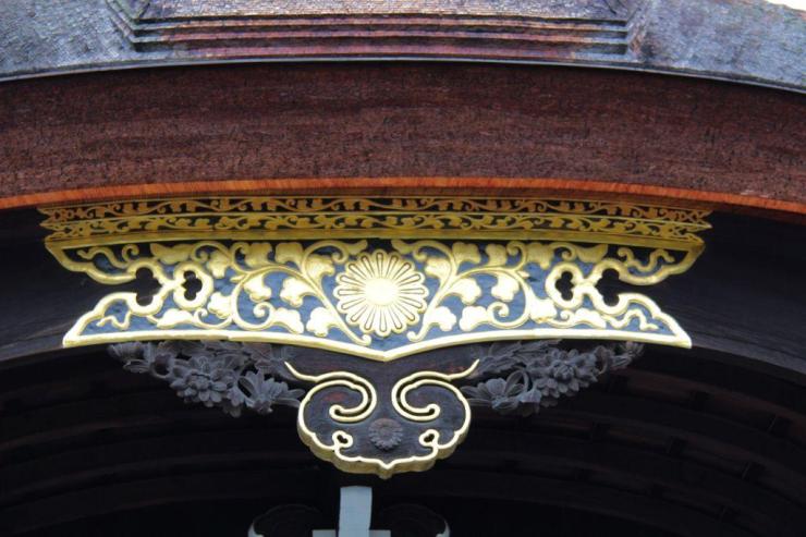 former-imperial-palace-4