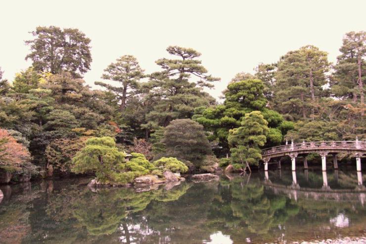 former-imperial-palace-40