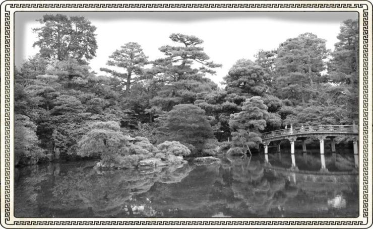 former-imperial-palace-41