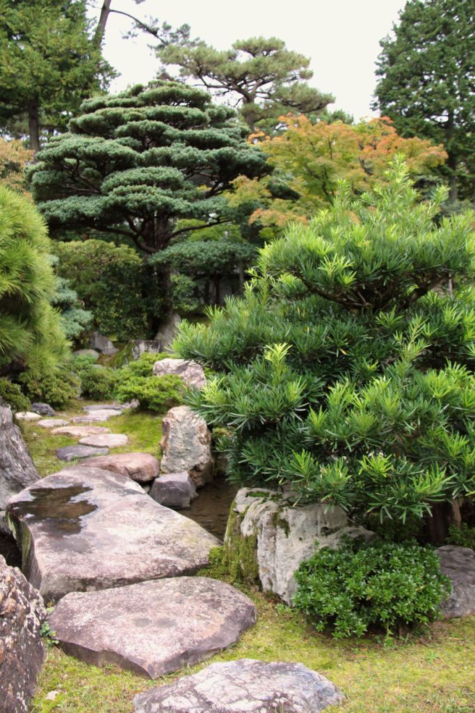 former-imperial-palace-47