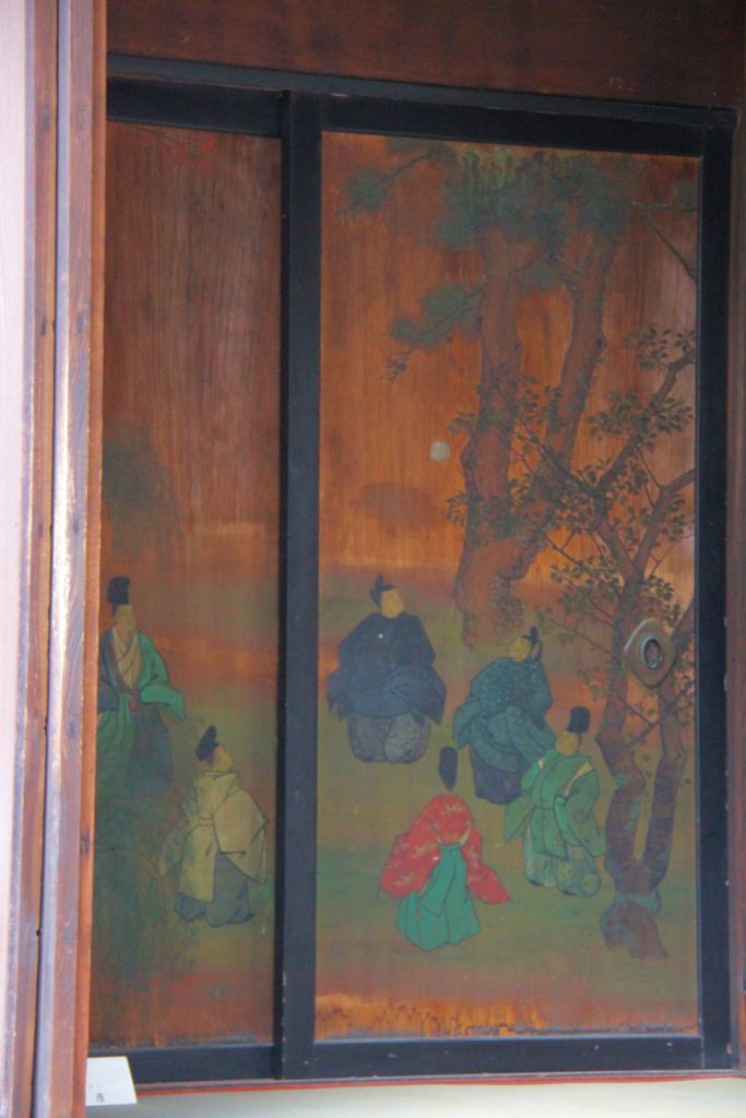 former-imperial-palace-53