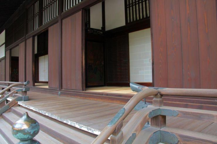 former-imperial-palace-54